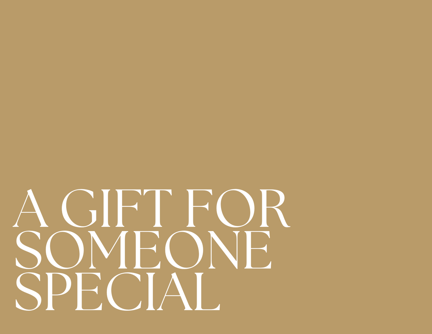 Nature's Medicine Shop Gift Card