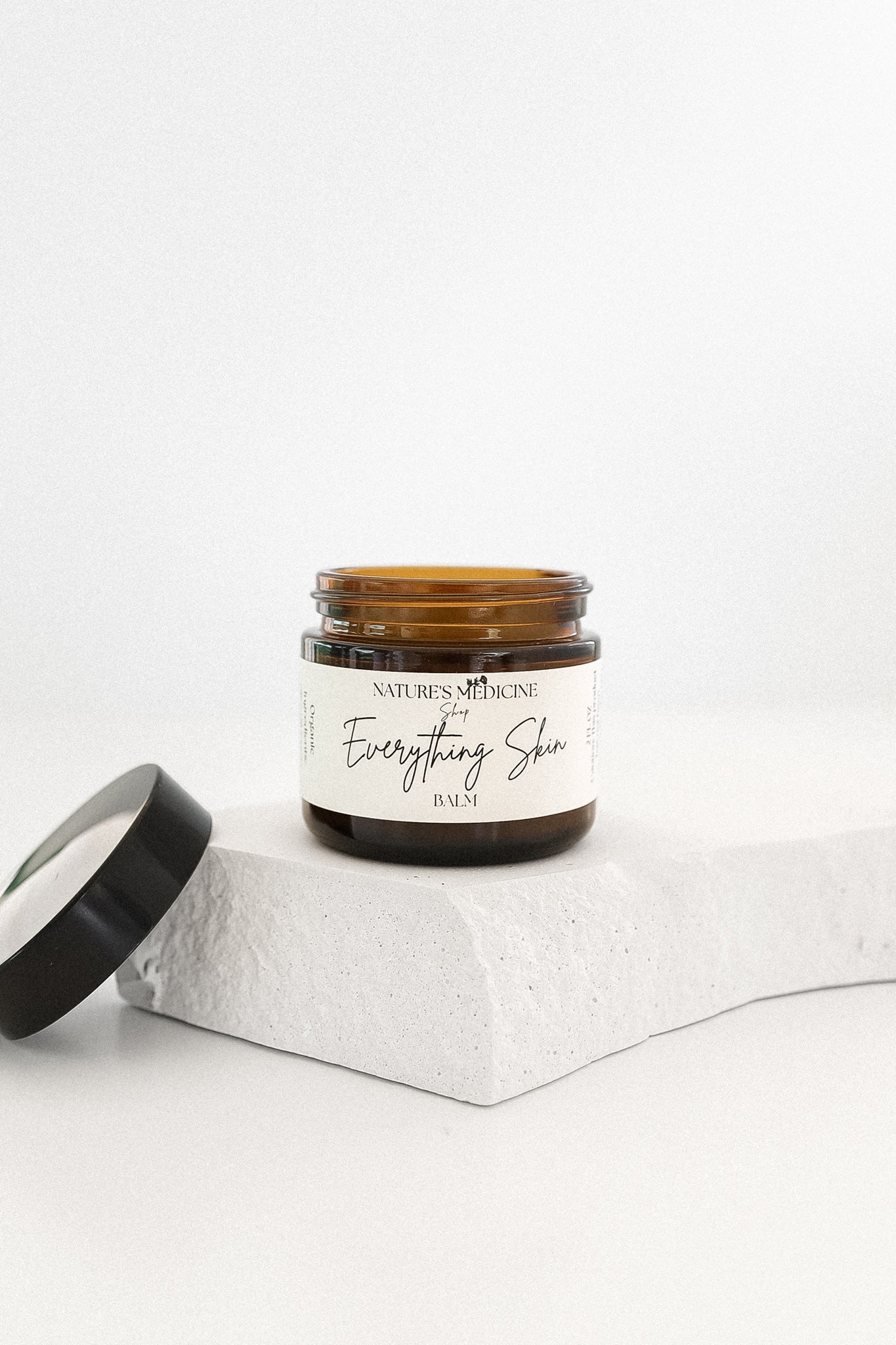 Everything Skin Balm