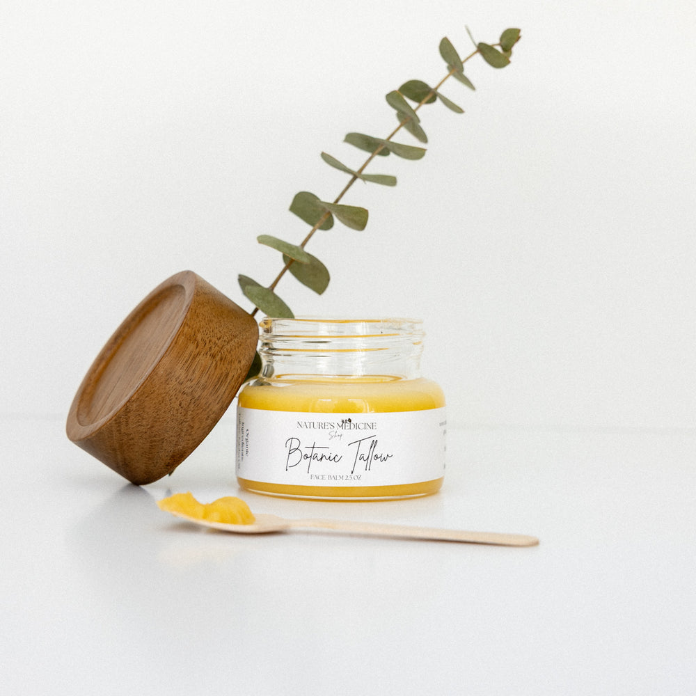 Body Care