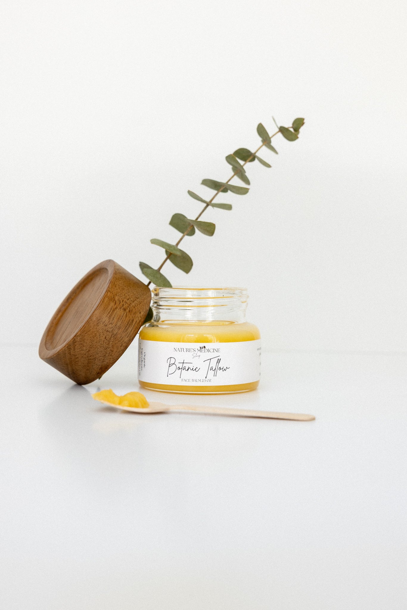 Body Care
