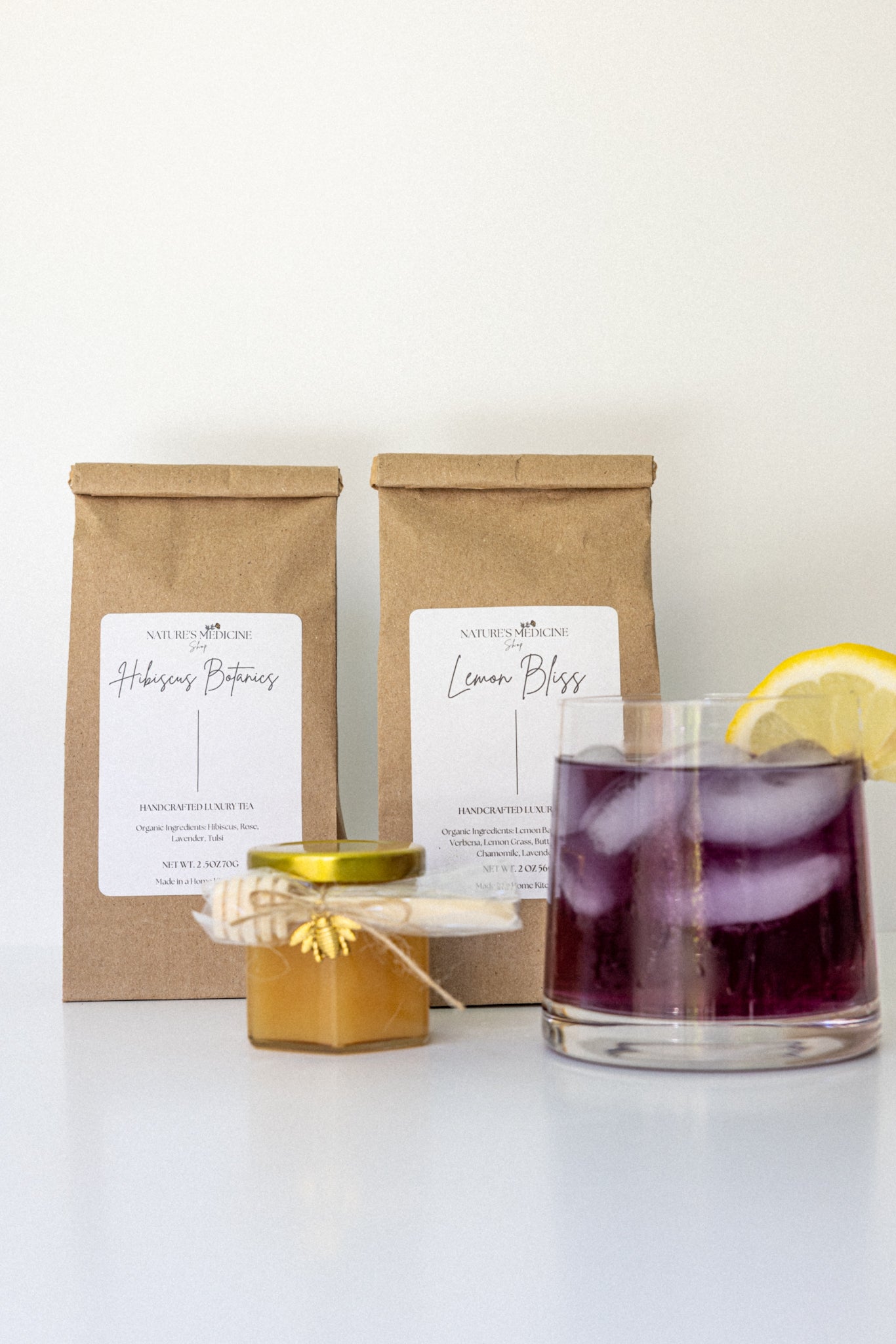 Gift Sets & Bundles